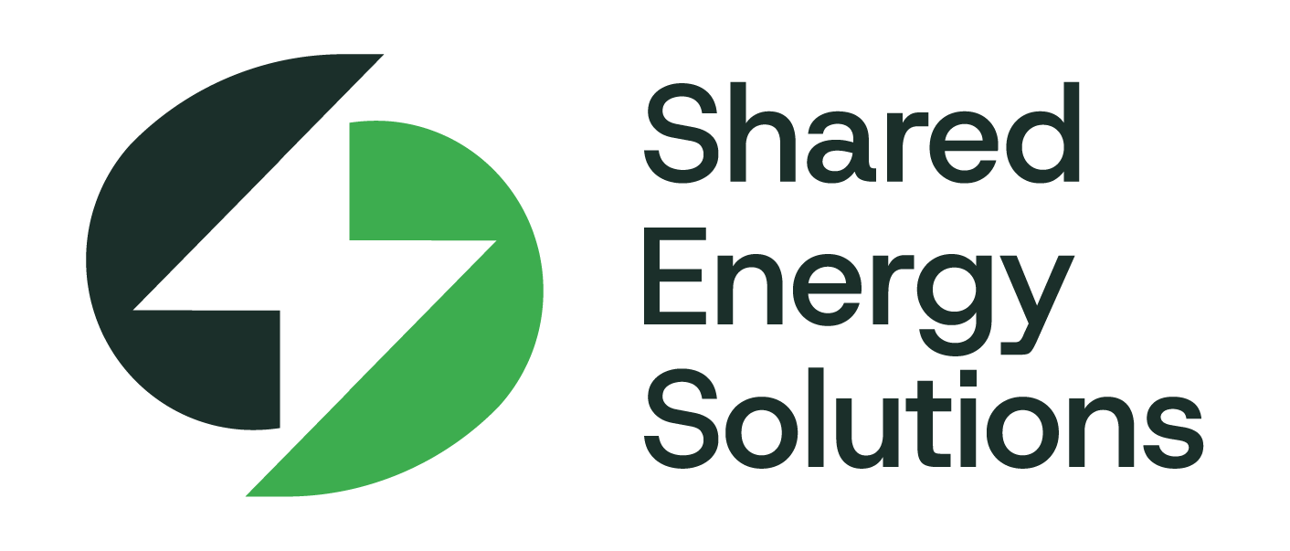 sharedenergysolutions.com